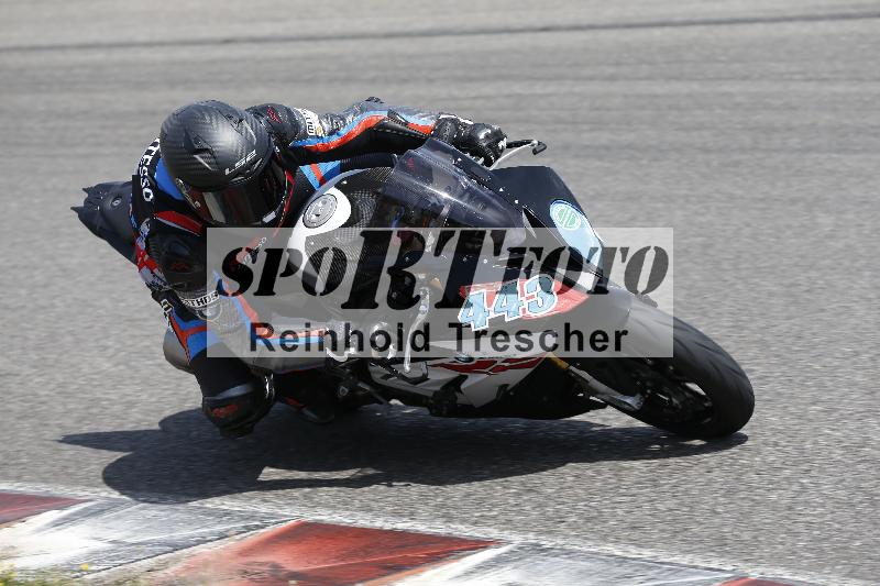 /30 23.06.2025 Get Faster Caremotion ADR/Rider Academy gruen/443